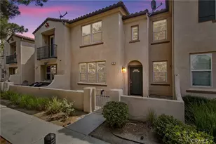28253 Socorro, Murrieta, CA 92563 - Photo 43