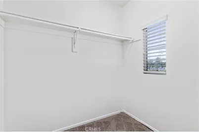 28253 Socorro #83, Murrieta, CA 92563 - Photo 33