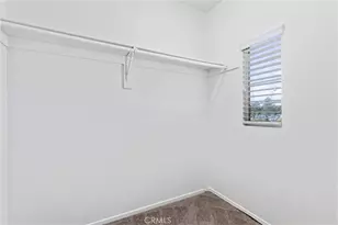 28253 Socorro, Murrieta, CA 92563 - Photo 33