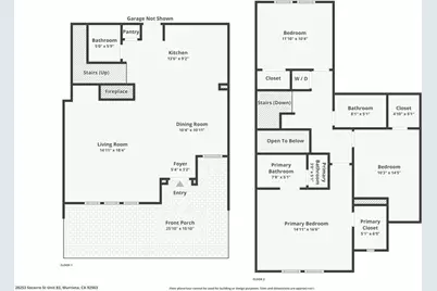 28253 Socorro #83, Murrieta, CA 92563 - Photo 49