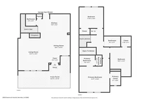 28253 Socorro, Murrieta, CA 92563 - Photo 49