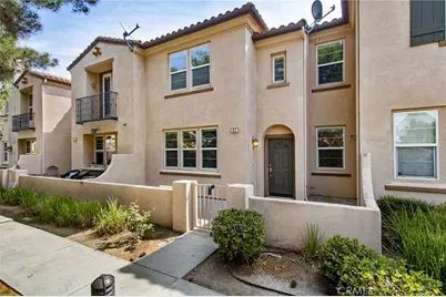 28253 Socorro #83, Murrieta, CA 92563 - Photo 5