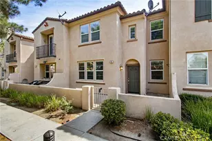 28253 Socorro, Murrieta, CA 92563 - Photo 5