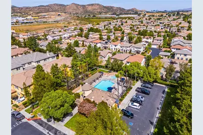 28253 Socorro #83, Murrieta, CA 92563 - Photo 45