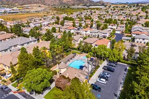 28253 Socorro, Murrieta, CA 92563 - Photo 45