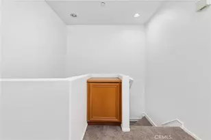 28253 Socorro, Murrieta, CA 92563 - Photo 23