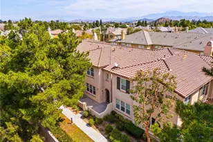 28253 Socorro, Murrieta, CA 92563 - Photo 31