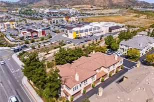 28253 Socorro, Murrieta, CA 92563 - Photo 35