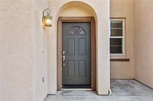 28253 Socorro, Murrieta, CA 92563 - Photo 7