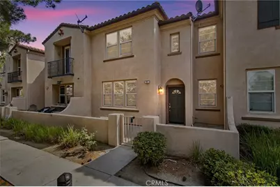 28253 Socorro #83, Murrieta, CA 92563 - Photo 1