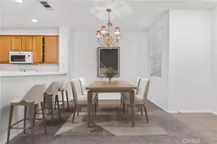 28253 Socorro, Murrieta, CA 92563 - Photo 17