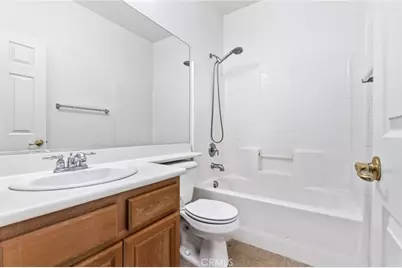 28253 Socorro #83, Murrieta, CA 92563 - Photo 25