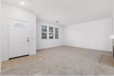 28253 Socorro #83, Murrieta, CA 92563 - Photo 9