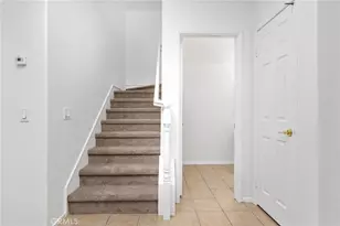 28253 Socorro, Murrieta, CA 92563 - Photo 17