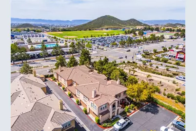 28253 Socorro #83, Murrieta, CA 92563 - Photo 41