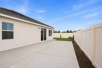 29068 Golden Sunset, Winchester, CA 92596 - Photo 13