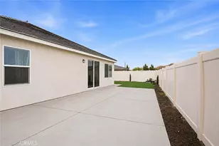 29068 Golden Sunset, Winchester, CA 92596 - Photo 13