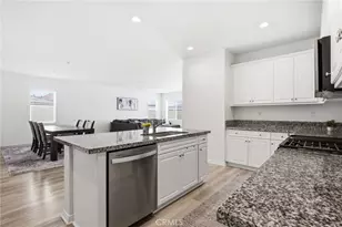 29068 Golden Sunset, Winchester, CA 92596 - Photo 3