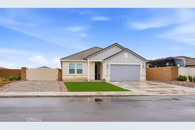 29068 Golden Sunset, Winchester, CA 92596 - Photo 25