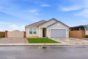 29068 Golden Sunset, Winchester, CA 92596 - Photo 25