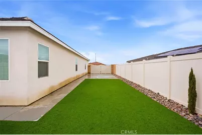 29068 Golden Sunset, Winchester, CA 92596 - Photo 3