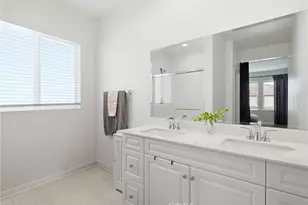 29068 Golden Sunset, Winchester, CA 92596 - Photo 19