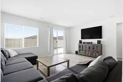 29068 Golden Sunset, Winchester, CA 92596 - Photo 11
