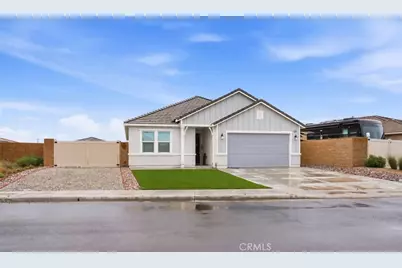 29068 Golden Sunset, Winchester, CA 92596 - Photo 25
