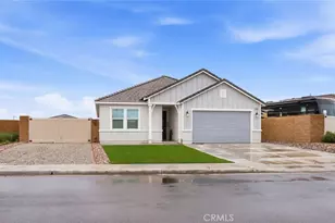 29068 Golden Sunset, Winchester, CA 92596 - Photo 25