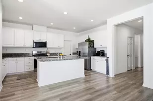 29068 Golden Sunset, Winchester, CA 92596 - Photo 7