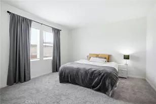 29068 Golden Sunset, Winchester, CA 92596 - Photo 15