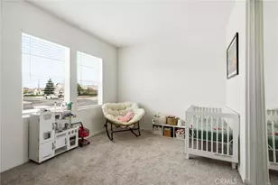 29068 Golden Sunset, Winchester, CA 92596 - Photo 19