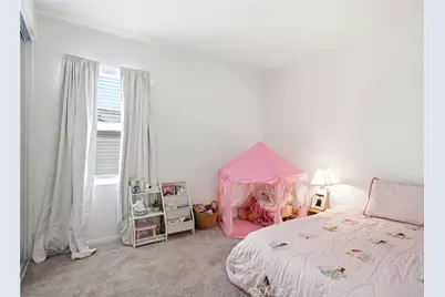 29068 Golden Sunset, Winchester, CA 92596 - Photo 21