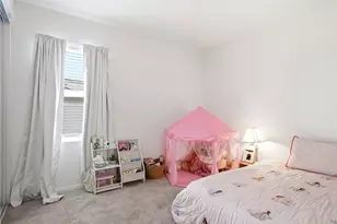 29068 Golden Sunset, Winchester, CA 92596 - Photo 21