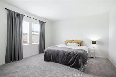 29068 Golden Sunset, Winchester, CA 92596 - Photo 17