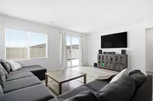 29068 Golden Sunset, Winchester, CA 92596 - Photo 15