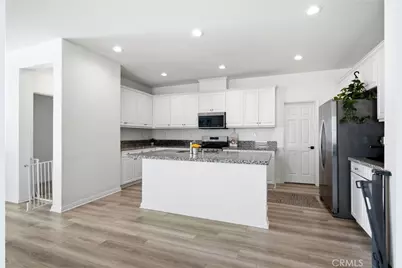 29068 Golden Sunset, Winchester, CA 92596 - Photo 7