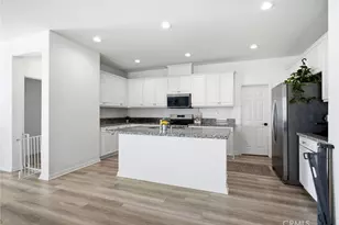 29068 Golden Sunset, Winchester, CA 92596 - Photo 7