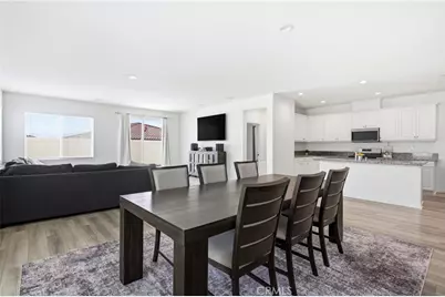 29068 Golden Sunset, Winchester, CA 92596 - Photo 13