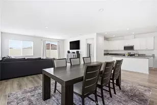 29068 Golden Sunset, Winchester, CA 92596 - Photo 13