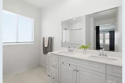 29068 Golden Sunset, Winchester, CA 92596 - Photo 17