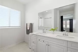29068 Golden Sunset, Winchester, CA 92596 - Photo 17