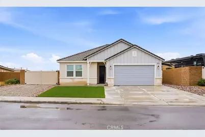 29068 Golden Sunset, Winchester, CA 92596 - Photo 1