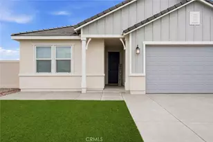 29068 Golden Sunset, Winchester, CA 92596 - Photo 1