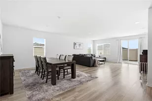 29068 Golden Sunset, Winchester, CA 92596 - Photo 5