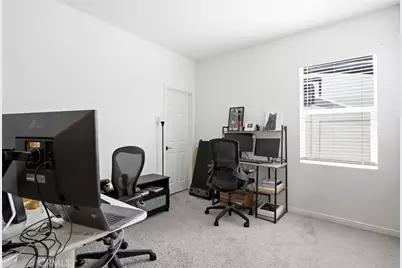 29068 Golden Sunset, Winchester, CA 92596 - Photo 23