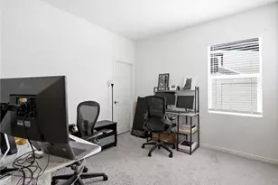 29068 Golden Sunset, Winchester, CA 92596 - Photo 23