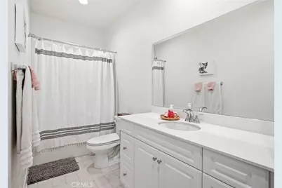 29068 Golden Sunset, Winchester, CA 92596 - Photo 21