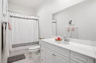 29068 Golden Sunset, Winchester, CA 92596 - Photo 21