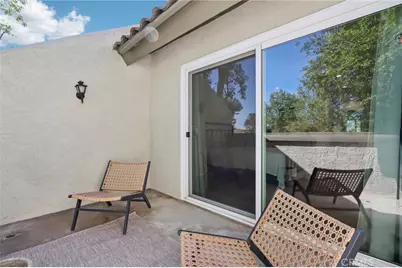 29365 Calle Gaviota, Murrieta, CA 92563 - Photo 17